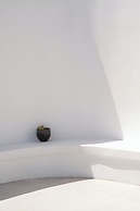 Amor Hideaway Villas by Mr and Mrs White