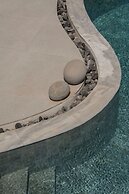 Amor Hideaway Villas by Mr and Mrs White