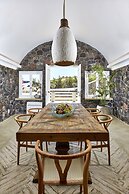 Amor Hideaway Villas by Mr and Mrs White