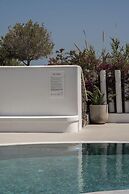 Amor Hideaway Villas by Mr and Mrs White