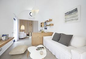 Amor Hideaway Villas by Mr and Mrs White