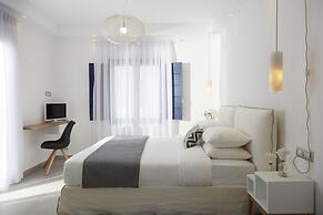 Amor Hideaway Villas by Mr and Mrs White