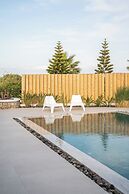 Amor Hideaway Villas by Mr and Mrs White