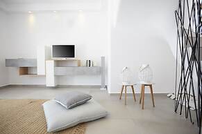 Amor Hideaway Villas by Mr and Mrs White