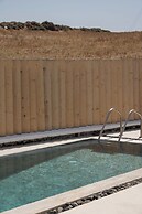 Amor Hideaway Villas by Mr and Mrs White