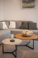 Amor Hideaway Villas by Mr and Mrs White