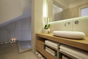 Amor Hideaway Villas by Mr and Mrs White