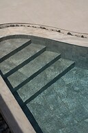 Amor Hideaway Villas by Mr and Mrs White