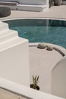 Amor Hideaway Villas by Mr and Mrs White