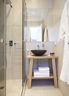 Amor Hideaway Villas by Mr and Mrs White