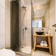 Amor Hideaway Villas by Mr and Mrs White