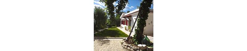 Residenza Collina dei Pini