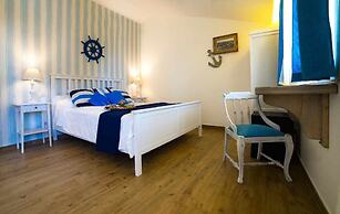 B&B Quattro Torri