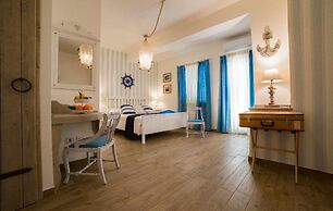 B&B Quattro Torri