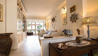 B&B Quattro Torri