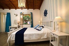 B&B Quattro Torri