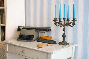 B&B Quattro Torri