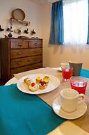 B&B Quattro Torri