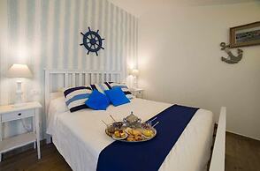 B&B Quattro Torri