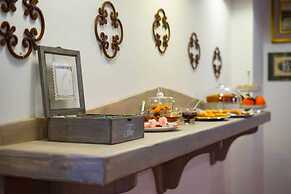 B&B Quattro Torri