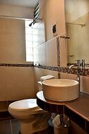 Polo Apartment
