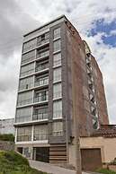 Polo Apartment
