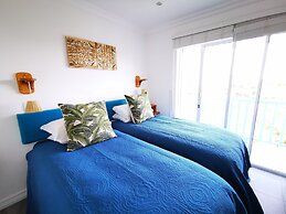 Bellamente Sirene Guesthouse