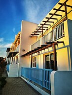 Bellamente Sirene Guesthouse