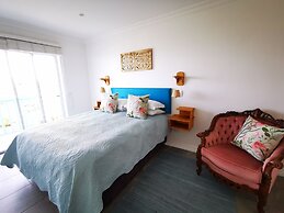 Bellamente Sirene Guesthouse