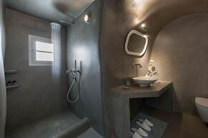 Thirea Suites & Studios - Adults Only