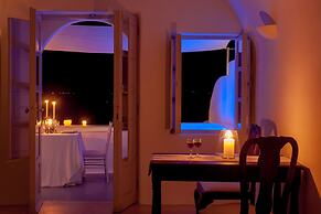 Thirea Suites & Studios - Adults Only