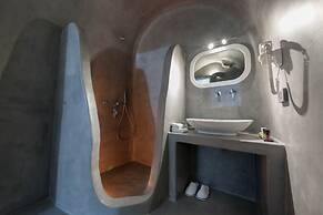 Thirea Suites & Studios - Adults Only