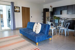Cardedeu Residence