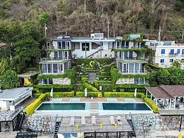 Cardedeu Residence