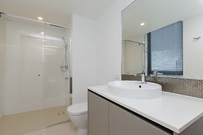Rhapsody Resort