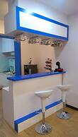 Simple Travel - Hostel