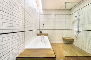 Qiu Hotel Sukhumvit