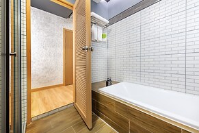 Qiu Hotel Sukhumvit