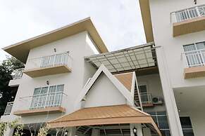 Urban House 195