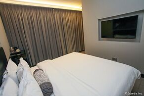 The Southbridge Hotel