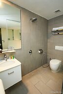 The Southbridge Hotel