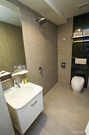 The Southbridge Hotel