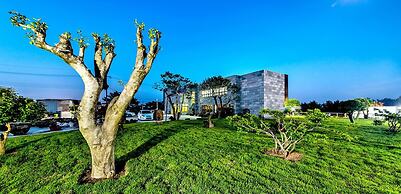 Badamaru Jeju