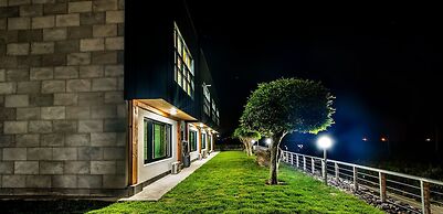 Badamaru Jeju