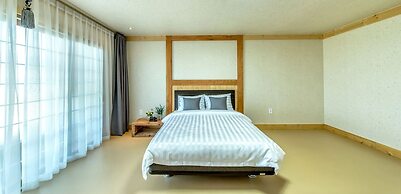 Badamaru Jeju