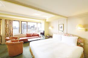 Art Hotel KOKURA New Tagawa