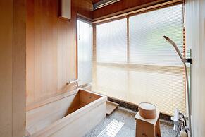 Art Hotel KOKURA New Tagawa