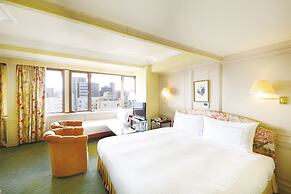 Art Hotel KOKURA New Tagawa
