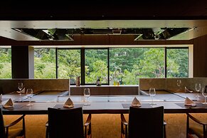 Art Hotel KOKURA New Tagawa