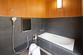 Art Hotel KOKURA New Tagawa